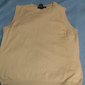 Best Girls size PL, August Silk